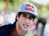 GP Australia - Prove Libere